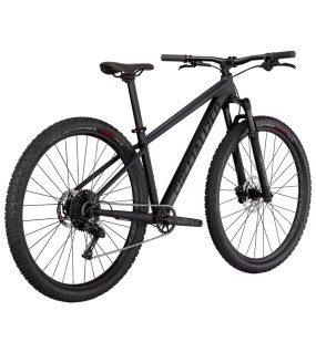2024 Specialized Rockhopper Elite 29 Mountain Bike 2024 Specialized Rockhopper Elite 29 Mountain Bike