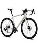 2024 Specialized S-Works Aethos–Campagnolo Ltd Road Bike