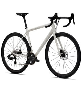 2024 Specialized S-Works Aethos–Campagnolo Ltd Road Bike 2024 Specialized S-Works Aethos–Campagnolo Ltd Road Bike