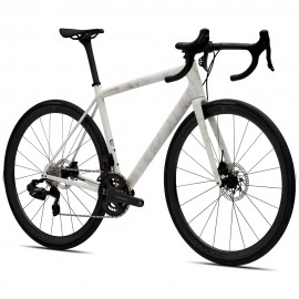 2024 Specialized S-Works Aethos–Campagnolo Ltd Road Bike