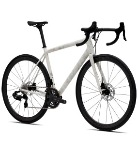 2024 Specialized S-Works Aethos–Campagnolo Ltd Road Bike 2024 Specialized S-Works Aethos–Campagnolo Ltd Road Bike