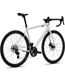 2024 Specialized S-Works Aethos–Campagnolo Ltd Road Bike
