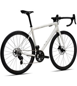 2024 Specialized S-Works Aethos–Campagnolo Ltd Road Bike 2024 Specialized S-Works Aethos–Campagnolo Ltd Road Bike