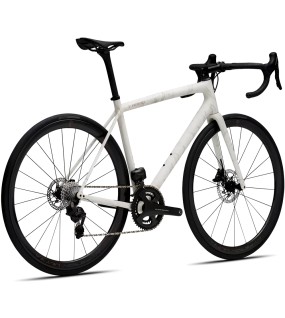 2024 Specialized S-Works Aethos–Campagnolo Ltd Road Bike 2024 Specialized S-Works Aethos–Campagnolo Ltd Road Bike