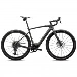 2024 Specialized S-Works Creo 2 Road Bike