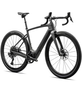 2024 Specialized S-Works Creo 2 Road Bike 2024 Specialized S-Works Creo 2 Road Bike