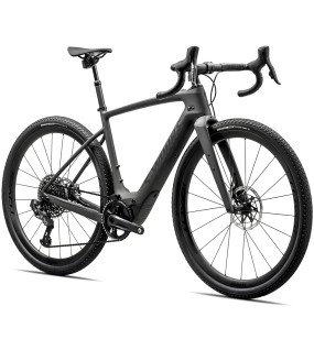 2024 Specialized S-Works Creo 2 Road Bike 2024 Specialized S-Works Creo 2 Road Bike