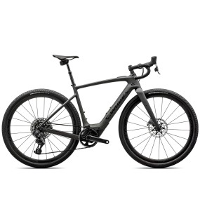 2024 Specialized S-Works Creo 2 Road Bike 2024 Specialized S-Works Creo 2 Road Bike