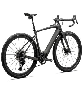 2024 Specialized S-Works Creo 2 Road Bike 2024 Specialized S-Works Creo 2 Road Bike