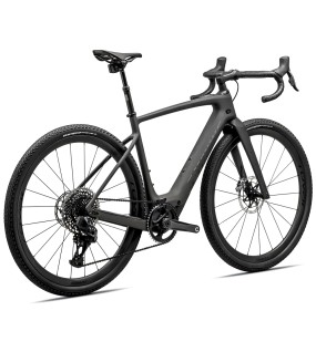 2024 Specialized S-Works Creo 2 Road Bike 2024 Specialized S-Works Creo 2 Road Bike