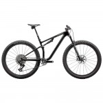 2024 Specialized S-Works Epic EVO LTD Mountain Bike