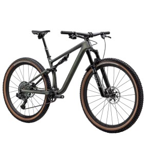 2024 Specialized S-Works Epic EVO RS Mountain Bike 2024 Specialized S-Works Epic EVO RS Mountain Bike