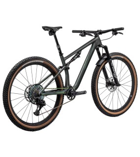 2024 Specialized S-Works Epic EVO RS Mountain Bike 2024 Specialized S-Works Epic EVO RS Mountain Bike