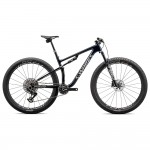 2024 Specialized S-Works Epic LTD Mountain Bike