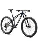 2024 Specialized S-Works Epic LTD Mountain Bike