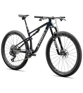 2024 Specialized S-Works Epic LTD Mountain Bike 2024 Specialized S-Works Epic LTD Mountain Bike