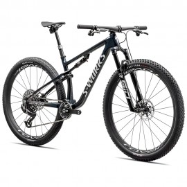 2024 Specialized S-Works Epic LTD Mountain Bike