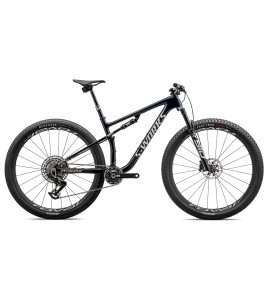 2024 Specialized S-Works Epic LTD Mountain Bike 2024 Specialized S-Works Epic LTD Mountain Bike