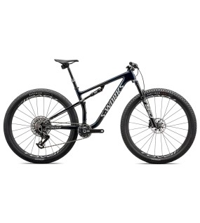 2024 Specialized S-Works Epic LTD Mountain Bike 2024 Specialized S-Works Epic LTD Mountain Bike