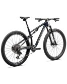2024 Specialized S-Works Epic LTD Mountain Bike