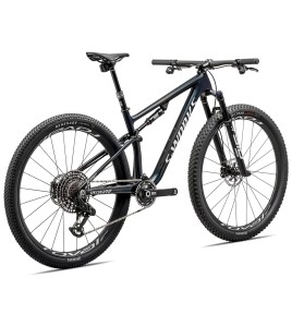 2024 Specialized S-Works Epic LTD Mountain Bike 2024 Specialized S-Works Epic LTD Mountain Bike