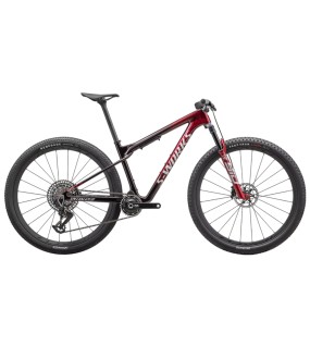 2024 Specialized S-Works Epic Wc Mountain Bike 2024 Specialized S-Works Epic Wc Mountain Bike