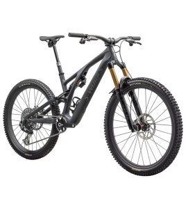 2024 Specialized S-Works Stumpjumper Evo Mountain Bike 2024 Specialized S-Works Stumpjumper Evo Mountain Bike