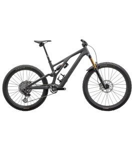 2024 Specialized S-Works Stumpjumper Evo Mountain Bike 2024 Specialized S-Works Stumpjumper Evo Mountain Bike