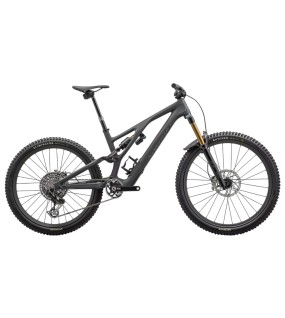 2024 Specialized S-Works Stumpjumper Evo Mountain Bike 2024 Specialized S-Works Stumpjumper Evo Mountain Bike