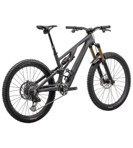 2024 Specialized S-Works Stumpjumper Evo Mountain Bike 2024 Specialized S-Works Stumpjumper Evo Mountain Bike