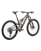 2024 Specialized S-Works Stumpjumper Mountain Bike