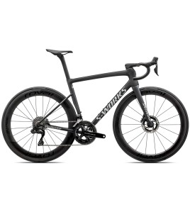 2024 Specialized S-Works Tarmac Sl8-Shimano Dura-Ace Di2 Road Bike 2024 Specialized S-Works Tarmac Sl8-Shimano Dura-Ace Di2 Road Bike