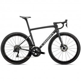2024 Specialized S-Works Tarmac Sl8-Shimano Dura-Ace Di2 Road Bike