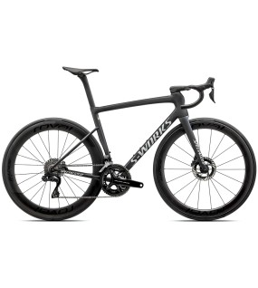 2024 Specialized S-Works Tarmac Sl8-Shimano Dura-Ace Di2 Road Bike 2024 Specialized S-Works Tarmac Sl8-Shimano Dura-Ace Di2 Road Bike