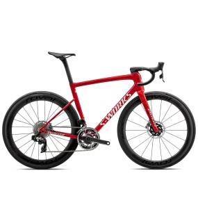 2024 Specialized S-Works Tarmac Sl8-SRAM Red Etap AXS Road Bike 2024 Specialized S-Works Tarmac Sl8-SRAM Red Etap AXS Road Bike