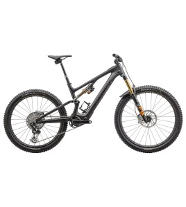 2024 Specialized S-Works Turbo Levo SL Carbon Mountain Bike 2024 Specialized S-Works Turbo Levo SL Carbon Mountain Bike