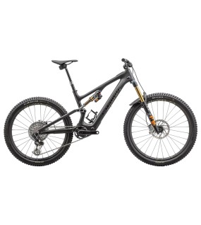 2024 Specialized S-Works Turbo Levo SL Carbon Mountain Bike 2024 Specialized S-Works Turbo Levo SL Carbon Mountain Bike