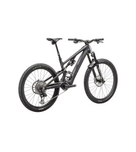 2024 Specialized S-Works Turbo Levo SL LTD Mountain Bike 2024 Specialized S-Works Turbo Levo SL LTD Mountain Bike