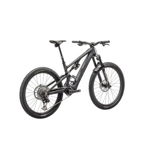 2024 Specialized S-Works Turbo Levo SL LTD Mountain Bike 2024 Specialized S-Works Turbo Levo SL LTD Mountain Bike