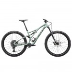 2024 Specialized Stumpjumper Comp Mountain Bike