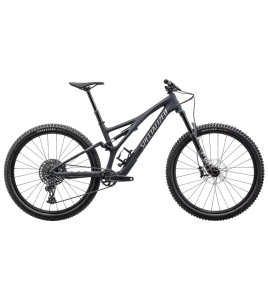 2024 Specialized Stumpjumper Comp Mountain Bike 2024 Specialized Stumpjumper Comp Mountain Bike