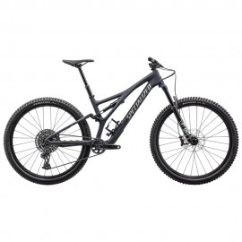 2024 Specialized Stumpjumper Comp Mountain Bike