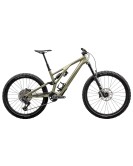 2024 Specialized Stumpjumper EVO Expert Mountain Bike