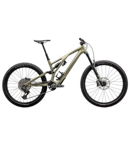 2024 Specialized Stumpjumper EVO Expert Mountain Bike 2024 Specialized Stumpjumper EVO Expert Mountain Bike