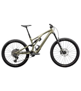 2024 Specialized Stumpjumper EVO Expert Mountain Bike 2024 Specialized Stumpjumper EVO Expert Mountain Bike