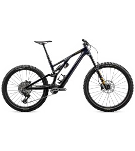 2024 Specialized Stumpjumper EVO Expert Mountain Bike 2024 Specialized Stumpjumper EVO Expert Mountain Bike