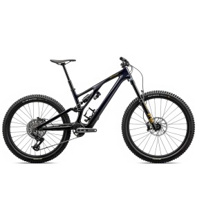 2024 Specialized Stumpjumper EVO Expert Mountain Bike 2024 Specialized Stumpjumper EVO Expert Mountain Bike