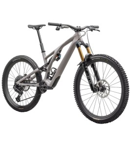 2024 Specialized Stumpjumper Evo Pro Mountain Bike 2024 Specialized Stumpjumper Evo Pro Mountain Bike