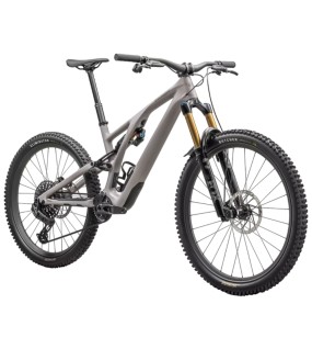 2024 Specialized Stumpjumper Evo Pro Mountain Bike 2024 Specialized Stumpjumper Evo Pro Mountain Bike