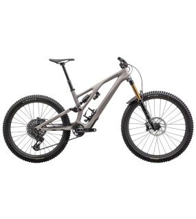 2024 Specialized Stumpjumper Evo Pro Mountain Bike 2024 Specialized Stumpjumper Evo Pro Mountain Bike